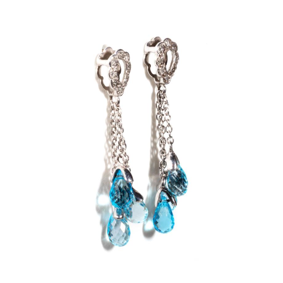 Example Jewelry product 3