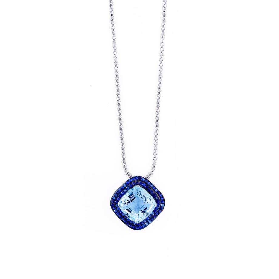 Example Jewelry product 2
