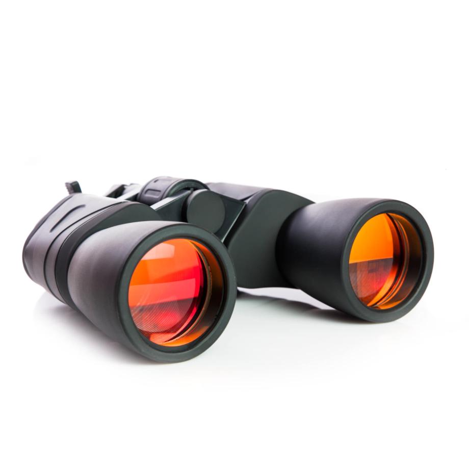 Example Outdoor product 2
