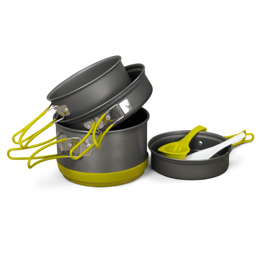 Example Outdoor product 5