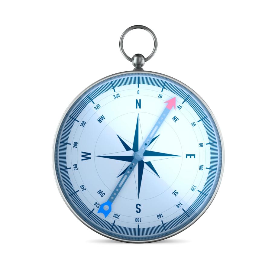 Example Outdoor product 6