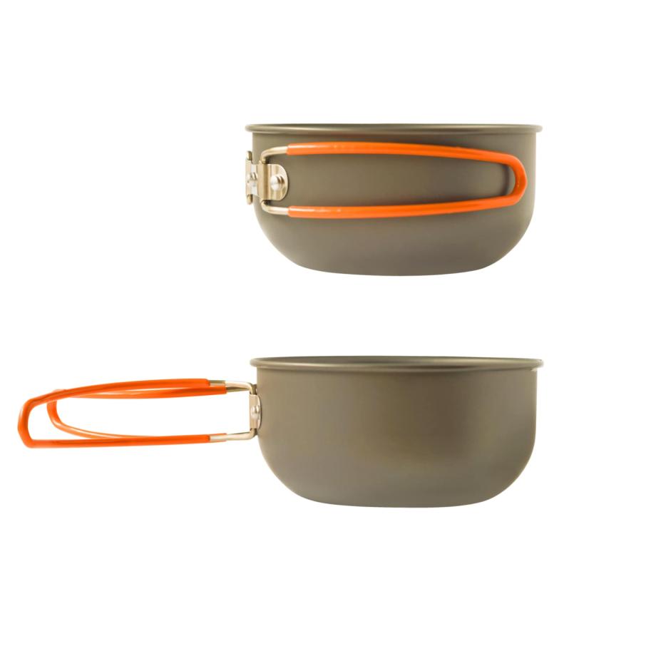 Example Outdoor product 10