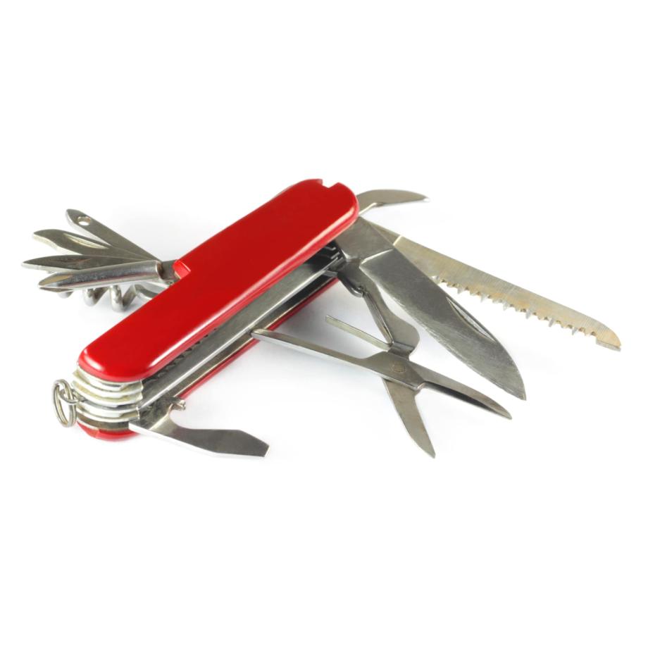Example Outdoor product 11