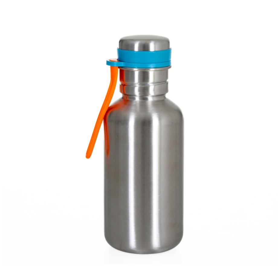 Example Outdoor product 12