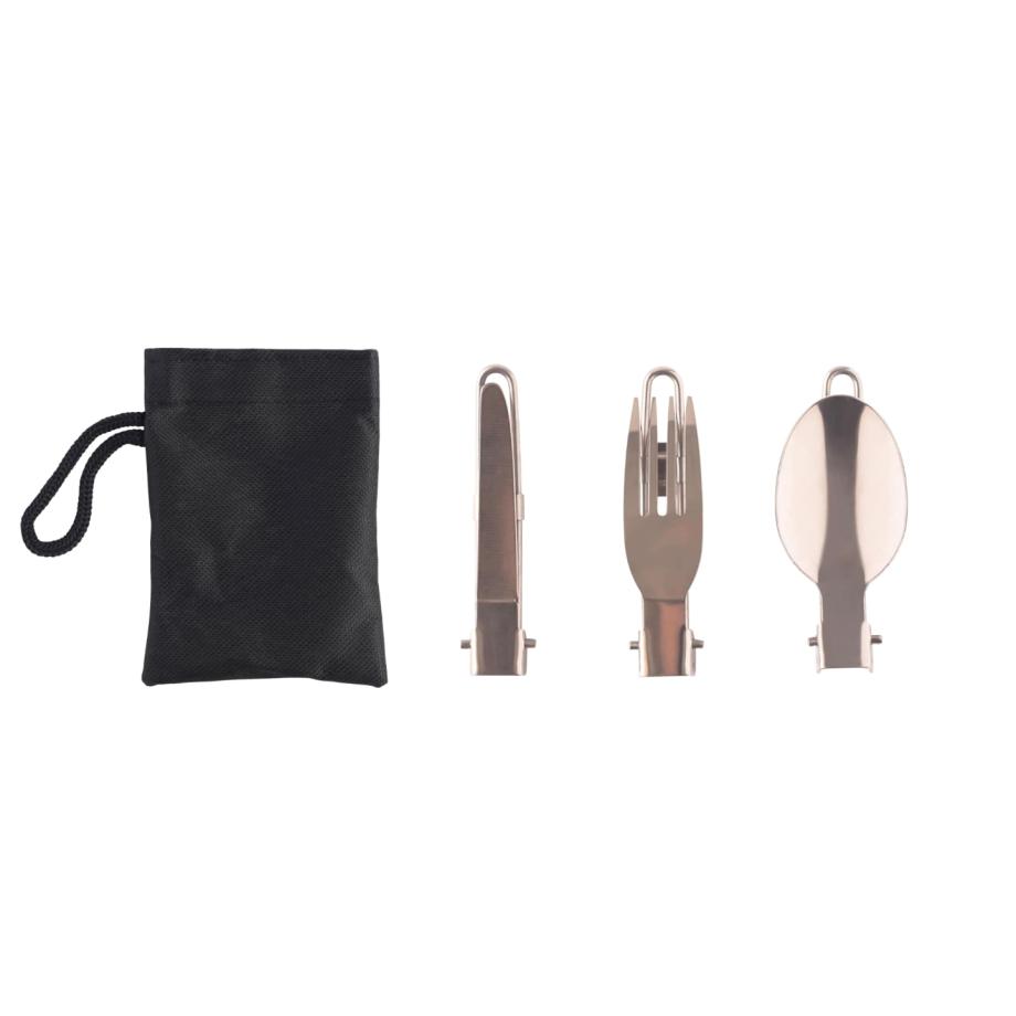 Example Outdoor product 13