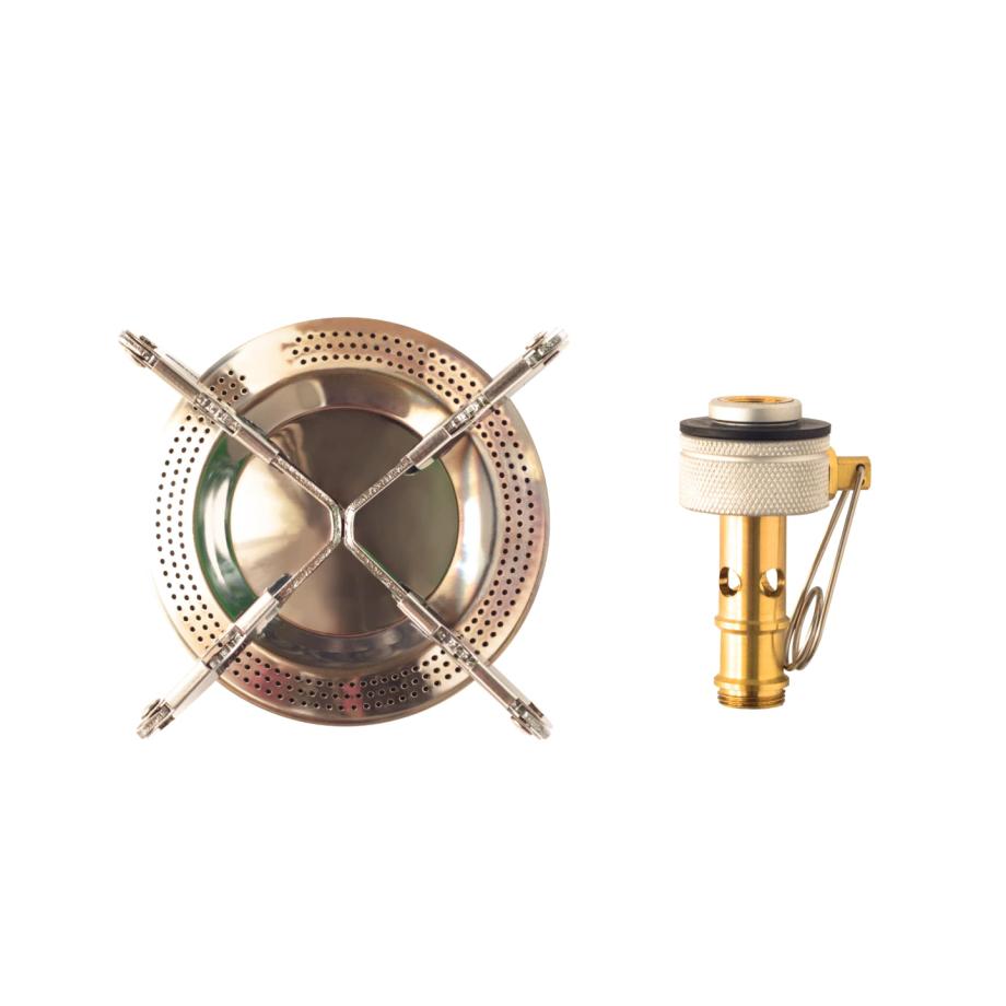 Example Outdoor product 14