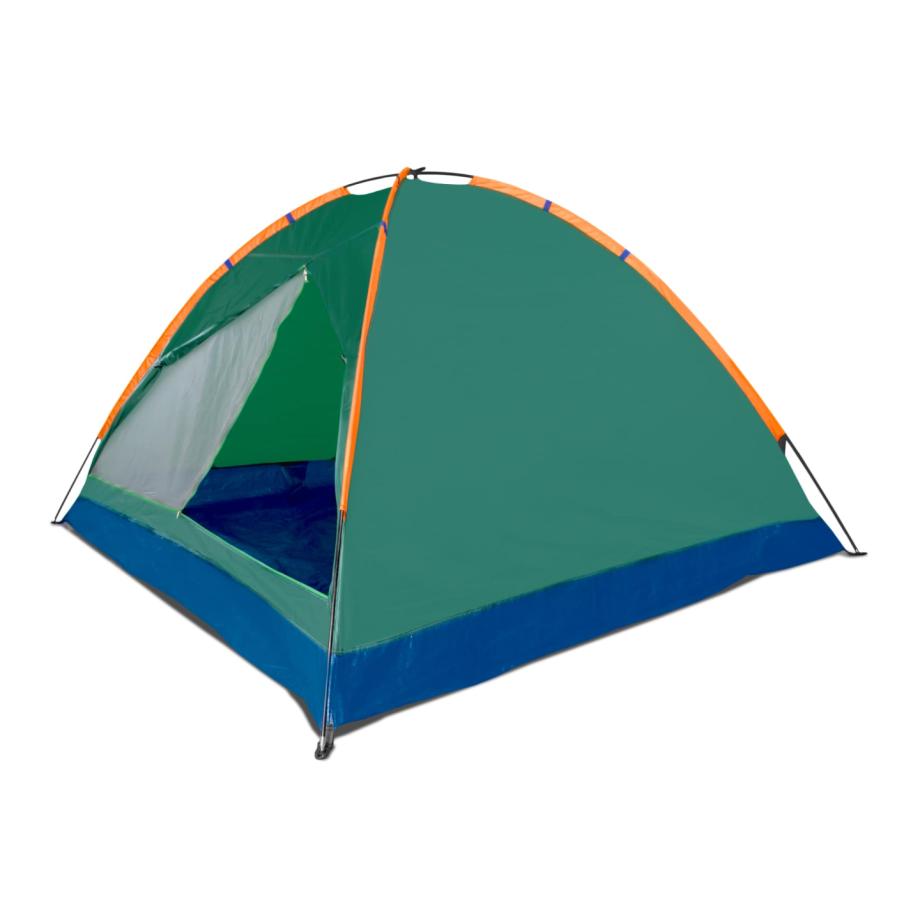 Example Outdoor product 15