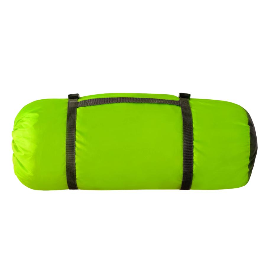 Example Outdoor product 7