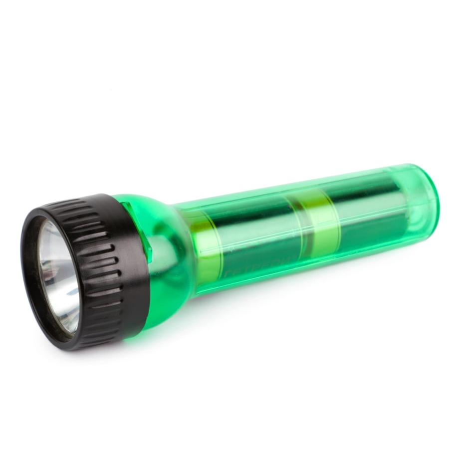 Example Outdoor product 8