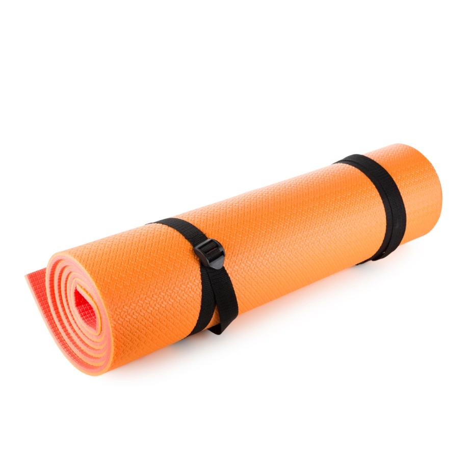 Example Outdoor product 9