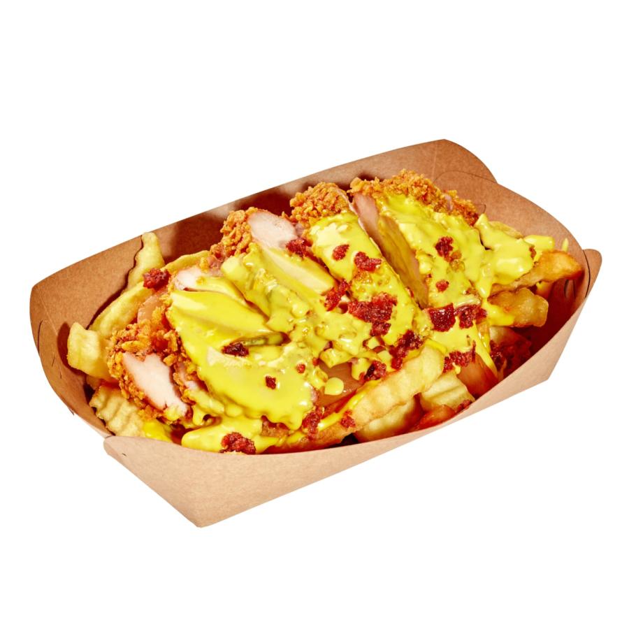 Example Restaurant product 5