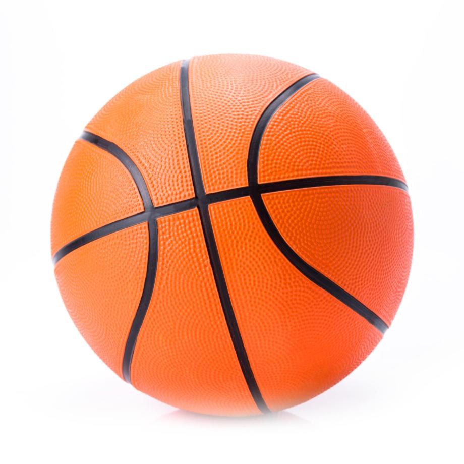 Example Sport product 10