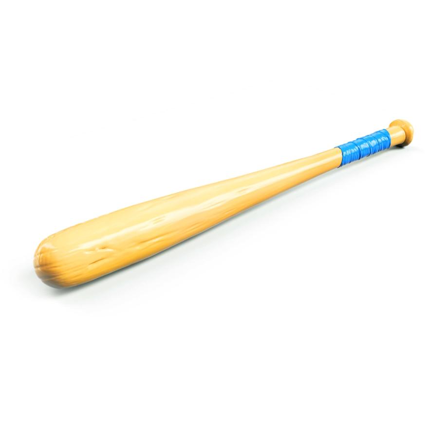 Example Sport product 1