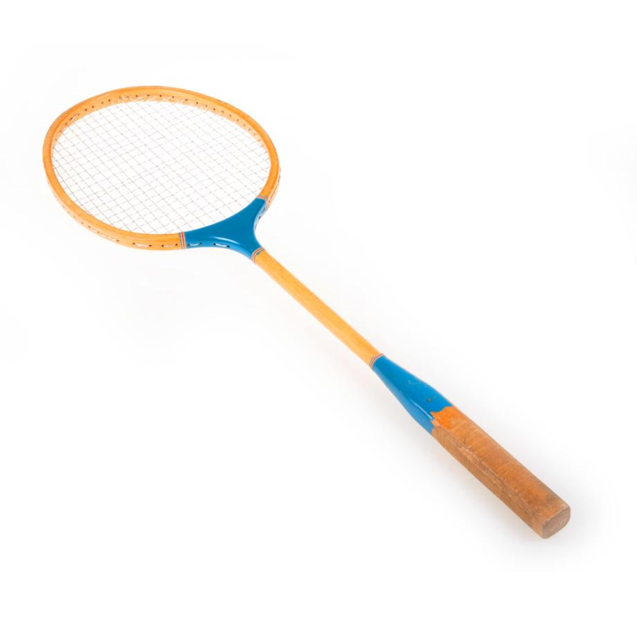 Example Sport product 2