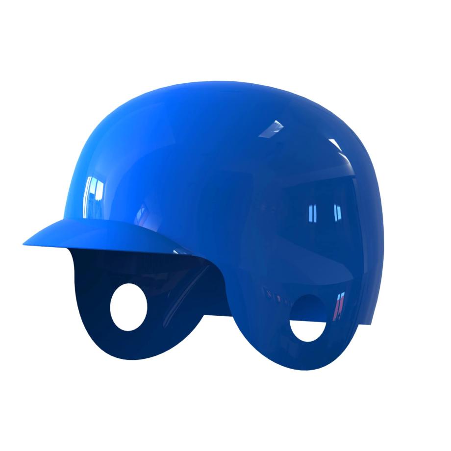 Example Sport product 3