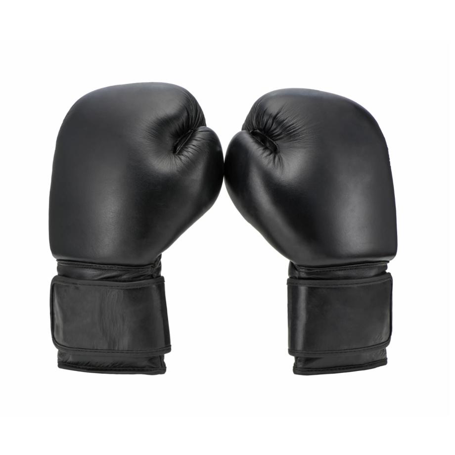 Example Sport product 5