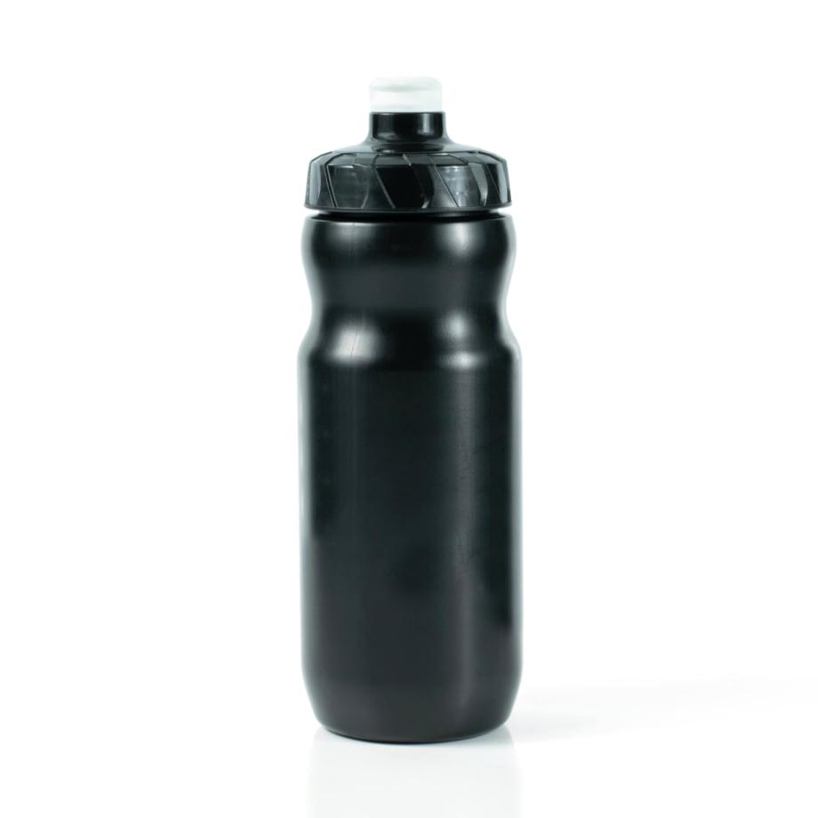 Example Sport product 6