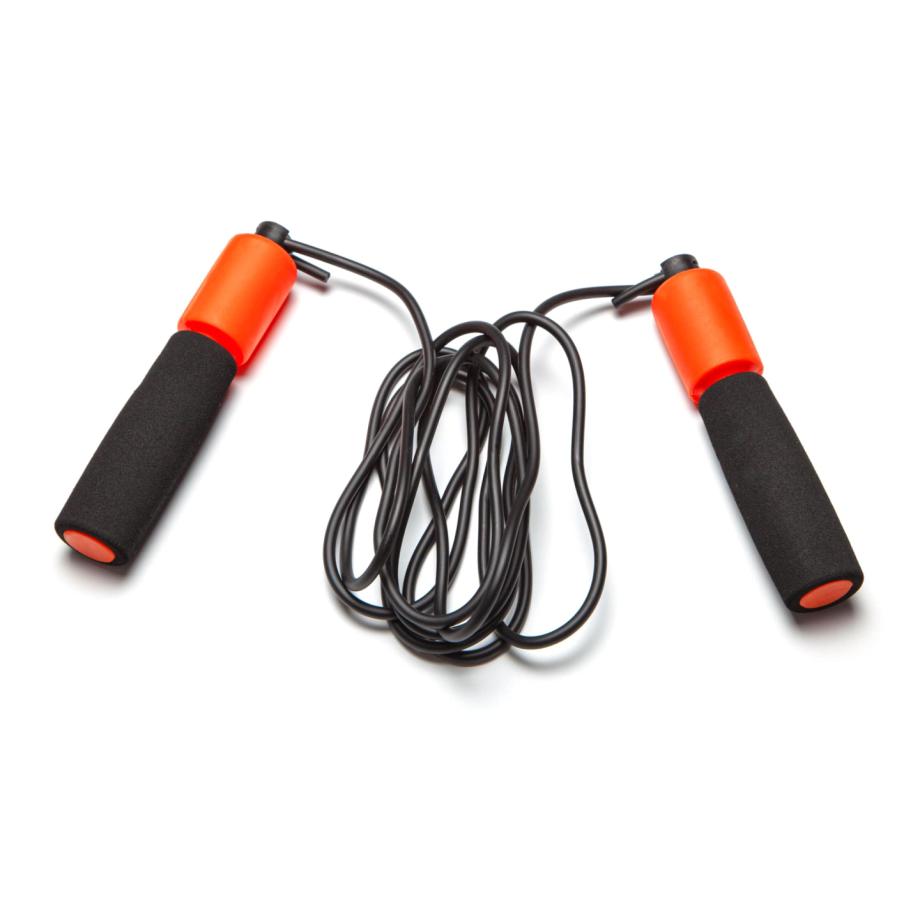 Example Sport product 8