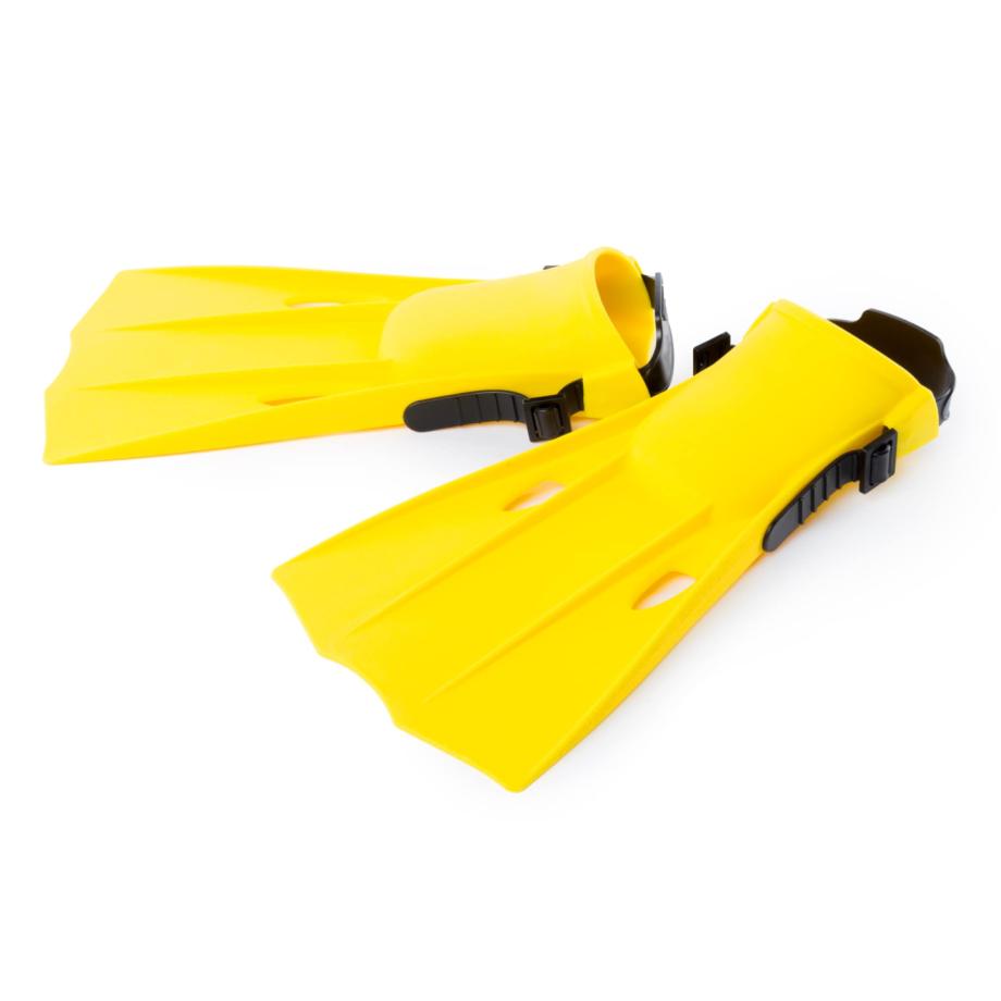 Example Sport product 13
