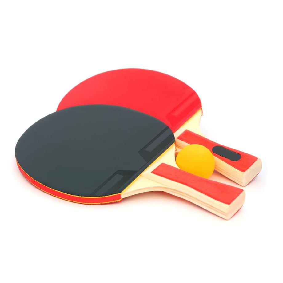 Example Sport product 14