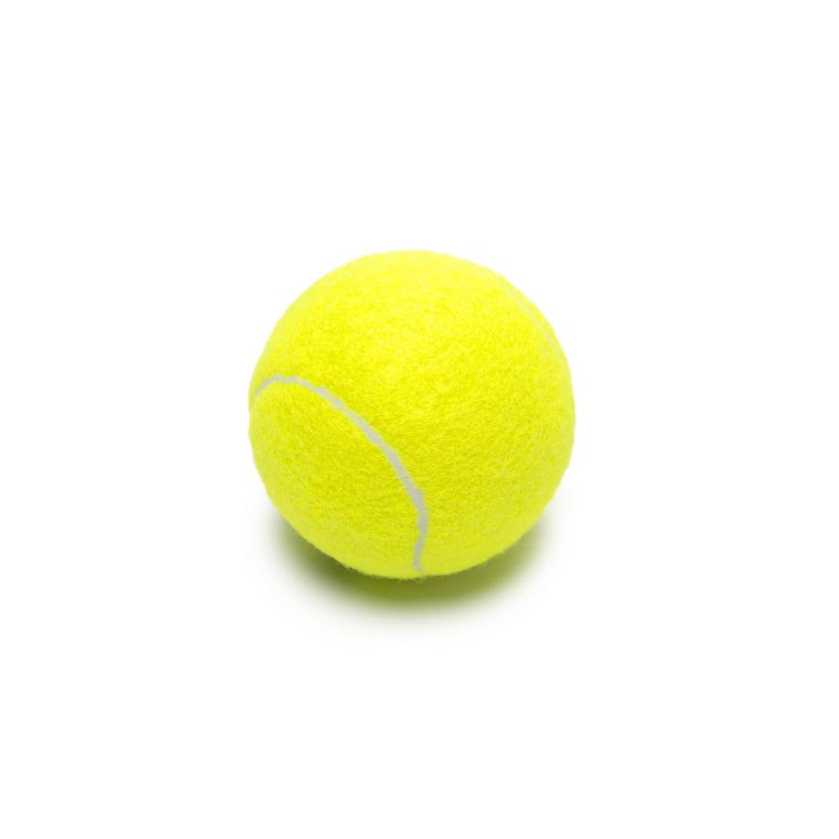 Example Sport product 15