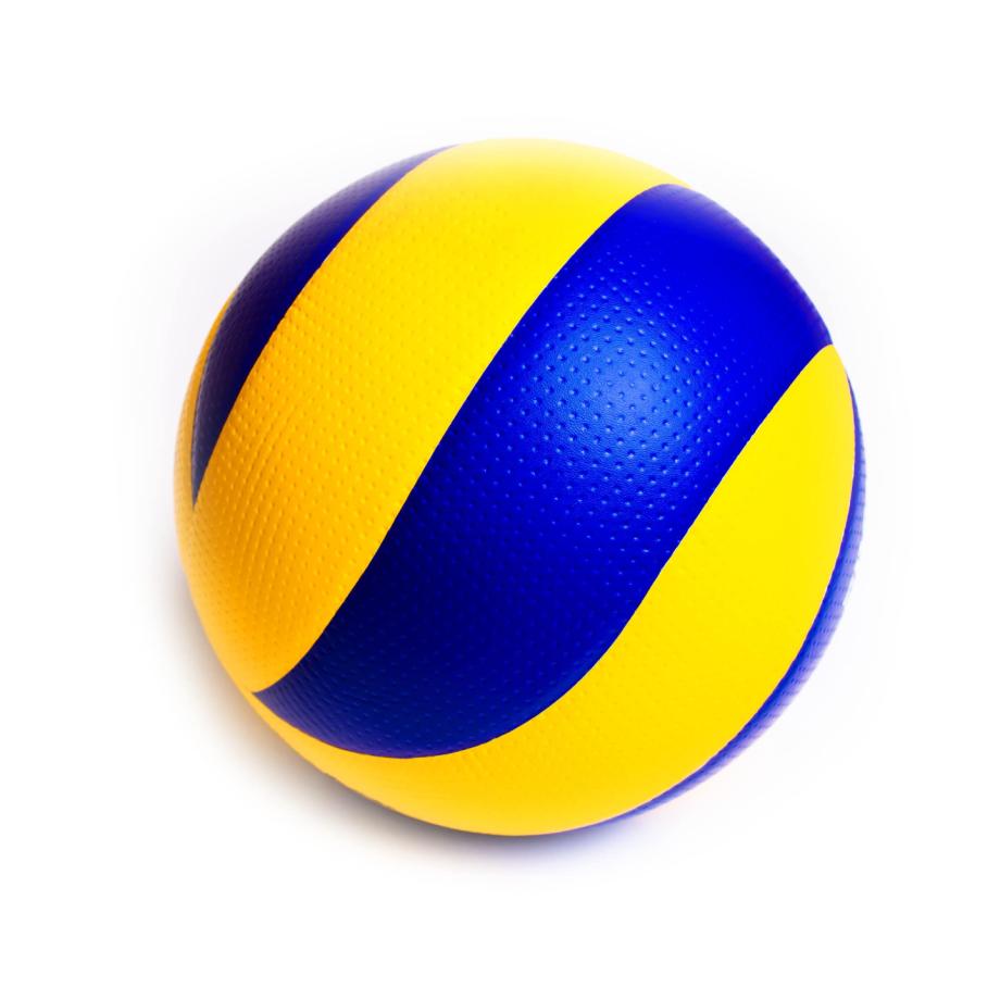 Example Sport product 16