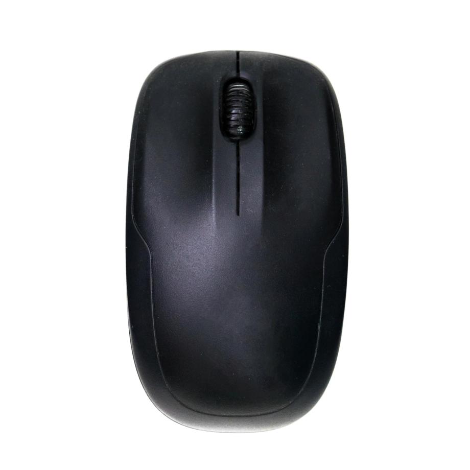 Example RTV product 15