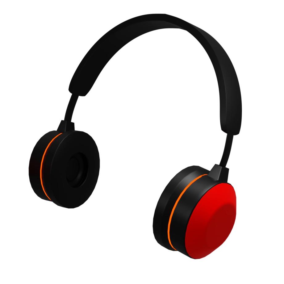Example RTV product 7