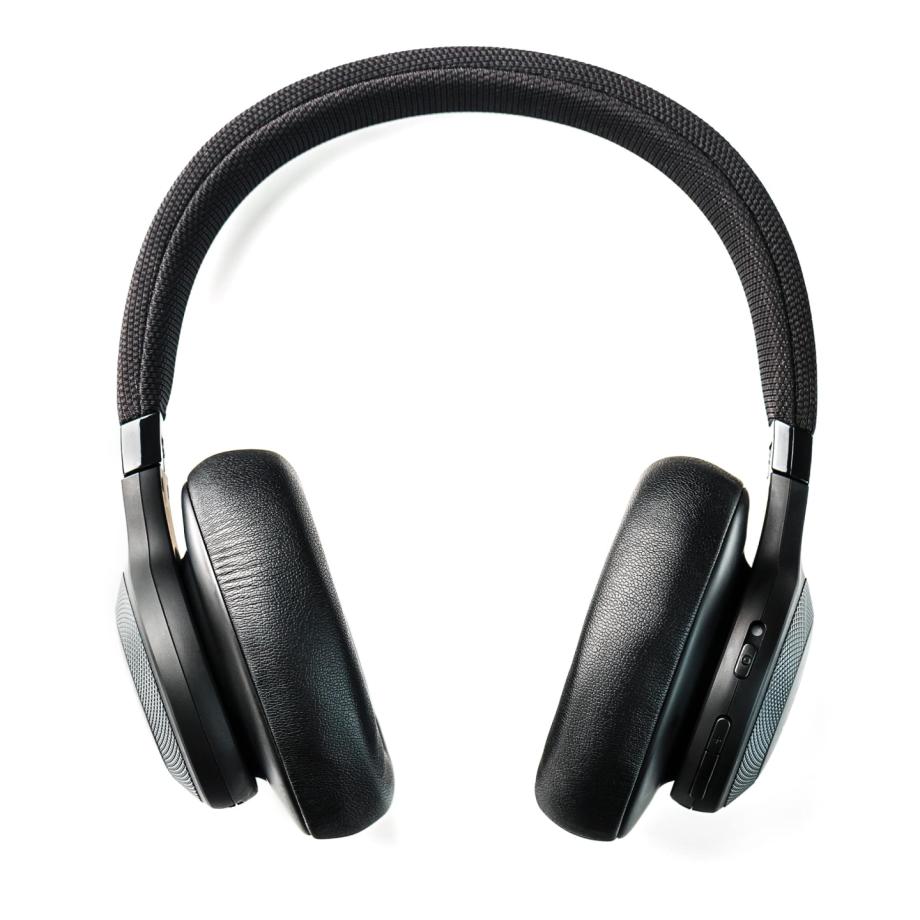 Example RTV product 12