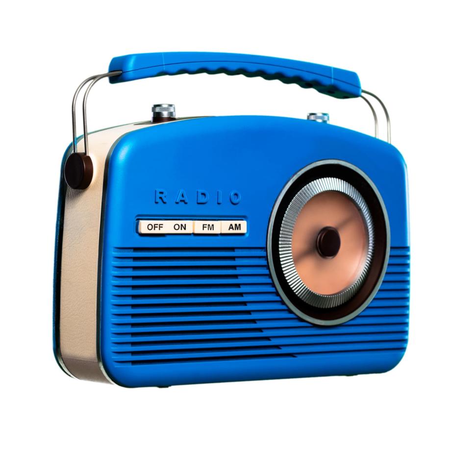 Example RTV product 8