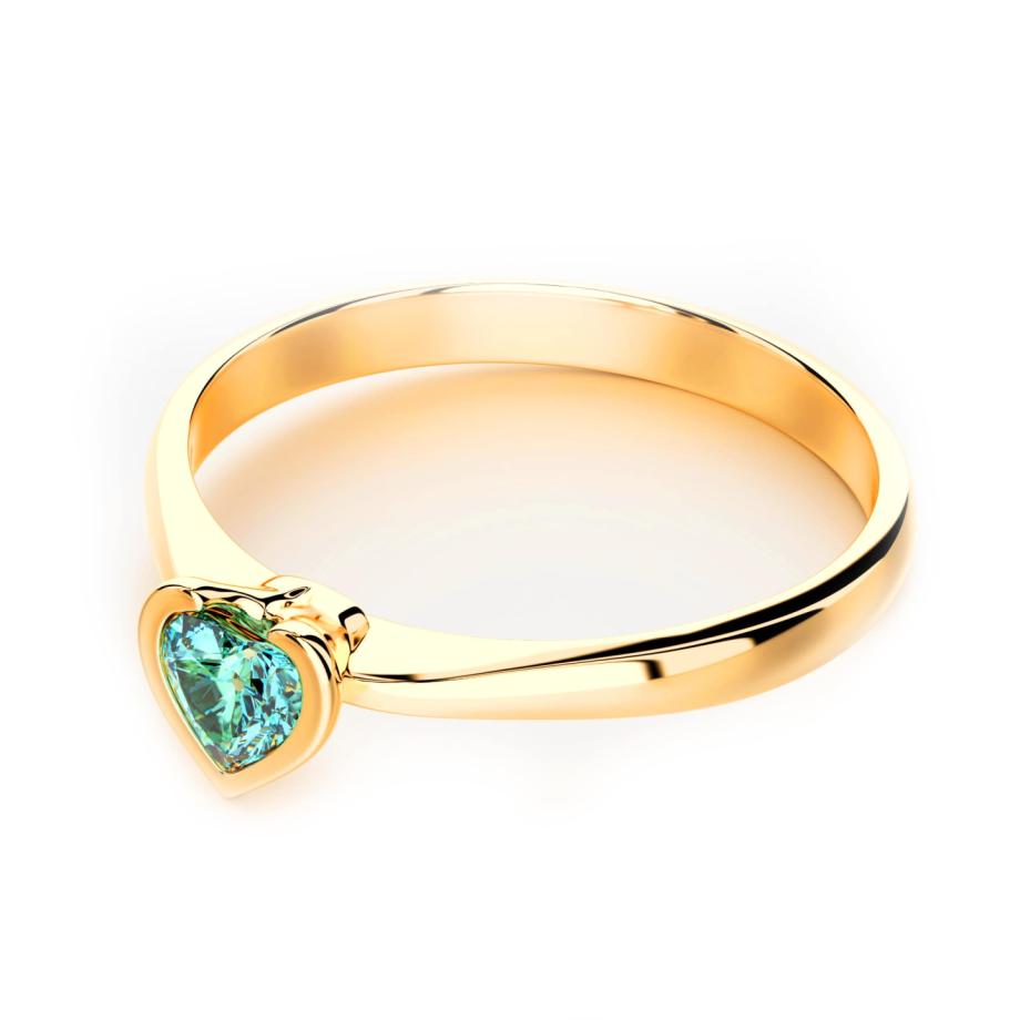 Example Jewelry product 1