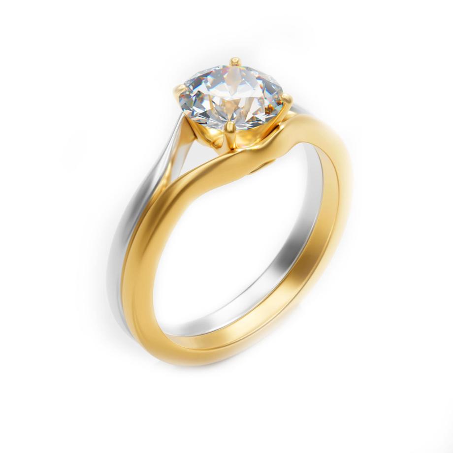 Example Jewelry product 13