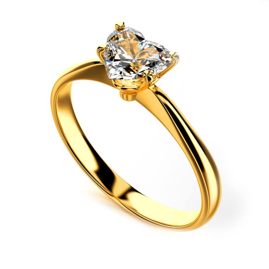 Example Jewelry product 5