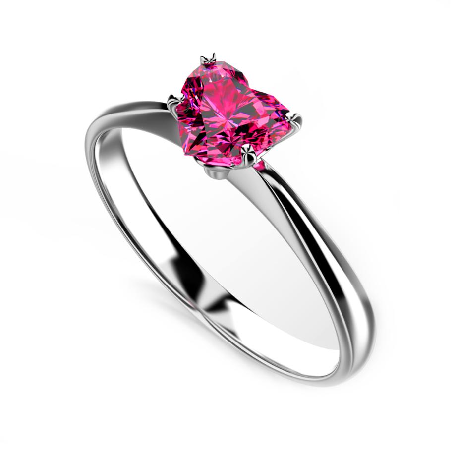 Example Jewelry product 4