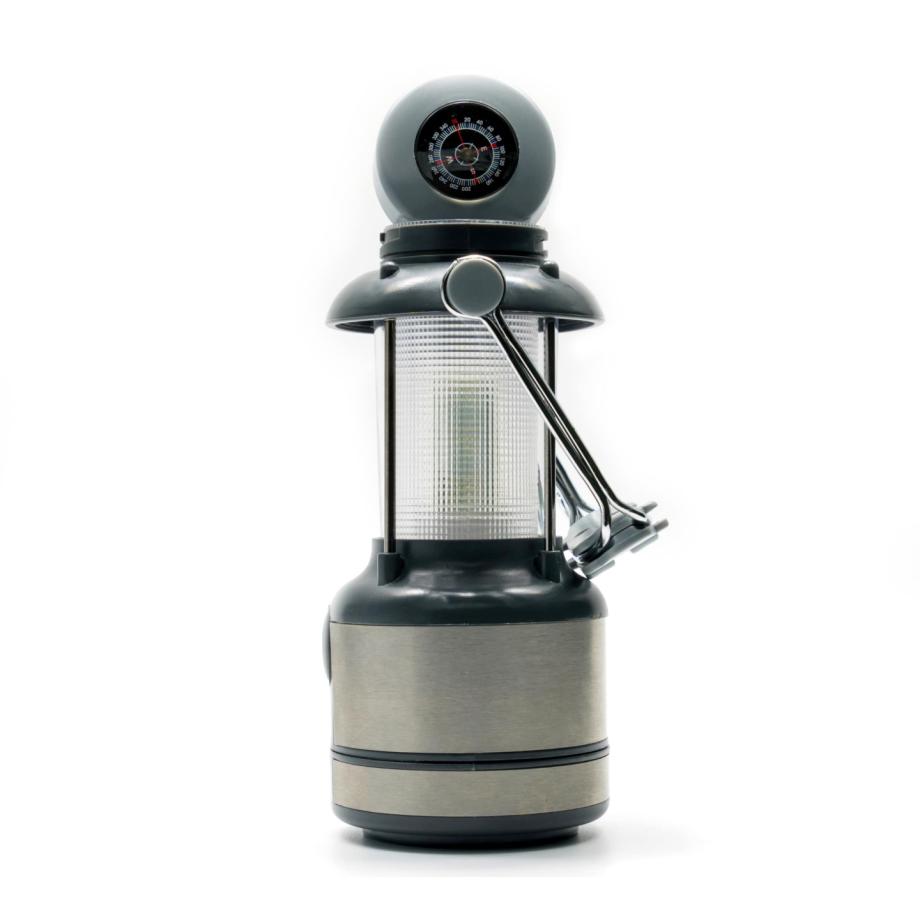 Example Outdoor product 4