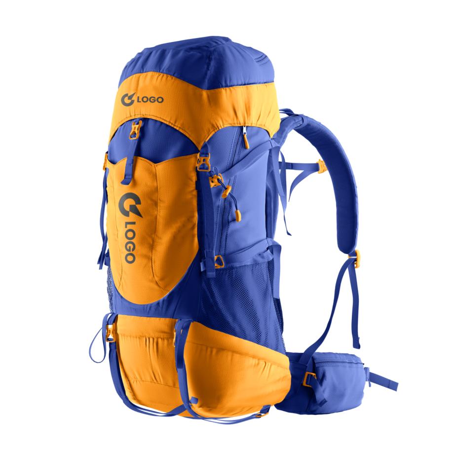 Example Outdoor product 1