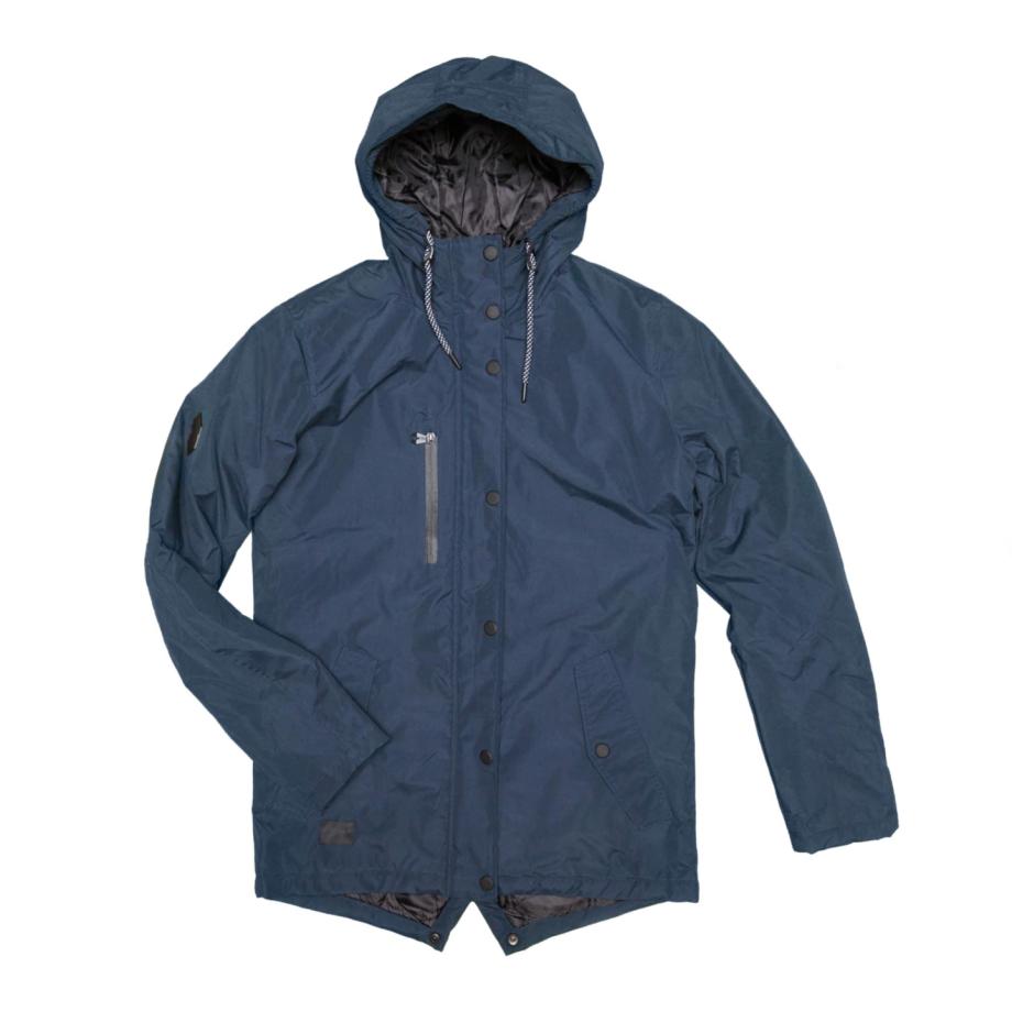 Example Casual product 12