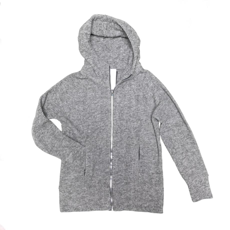 Example Casual product 11