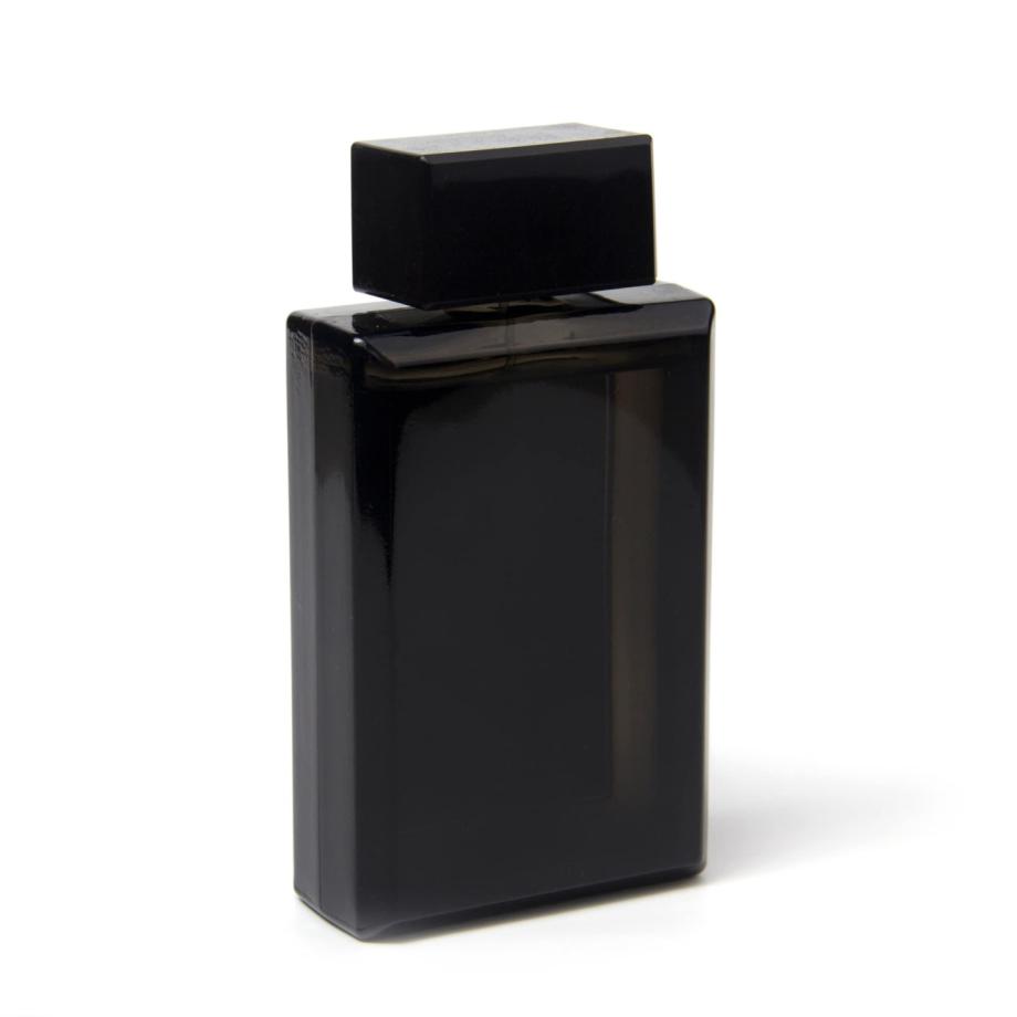 Example Cosmetics product 2