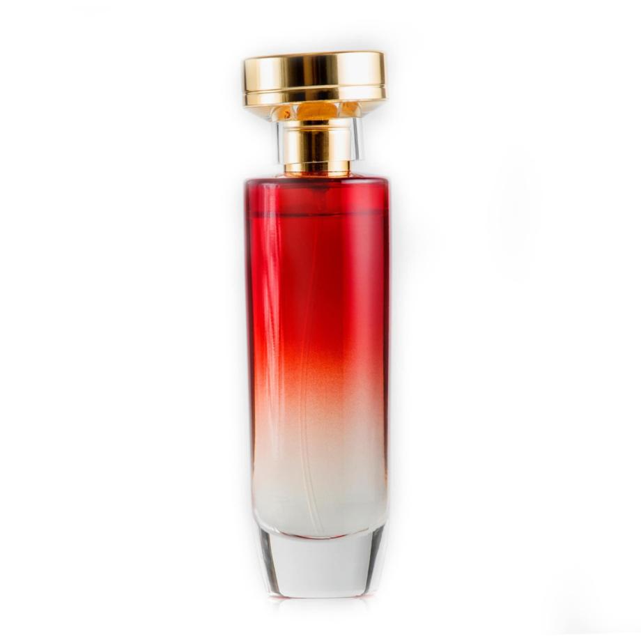 Example Cosmetics product 7