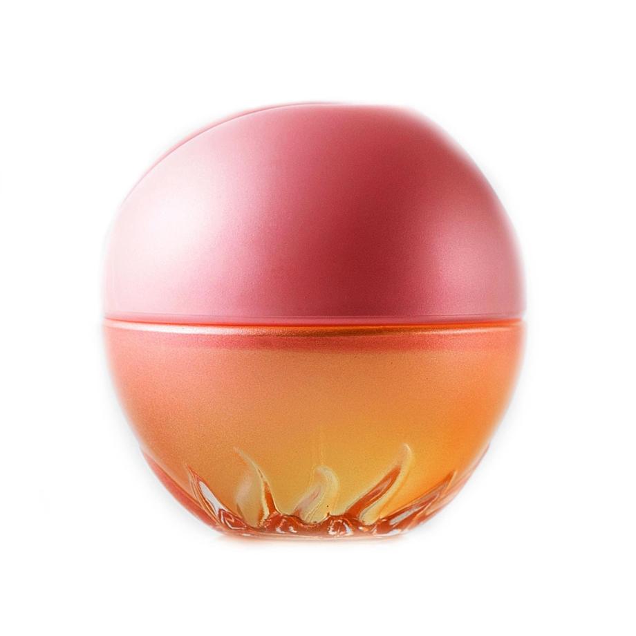 Example Cosmetics product 6