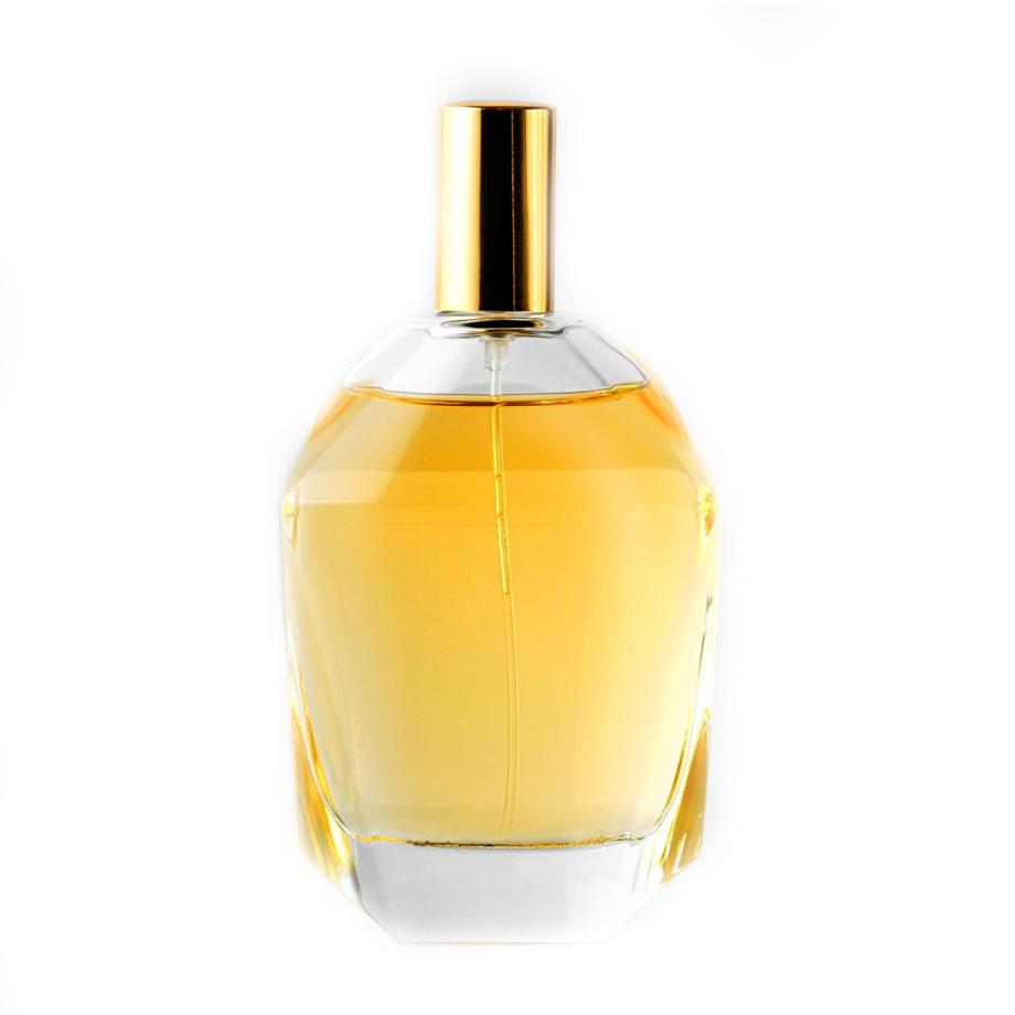 Example Cosmetics product 4