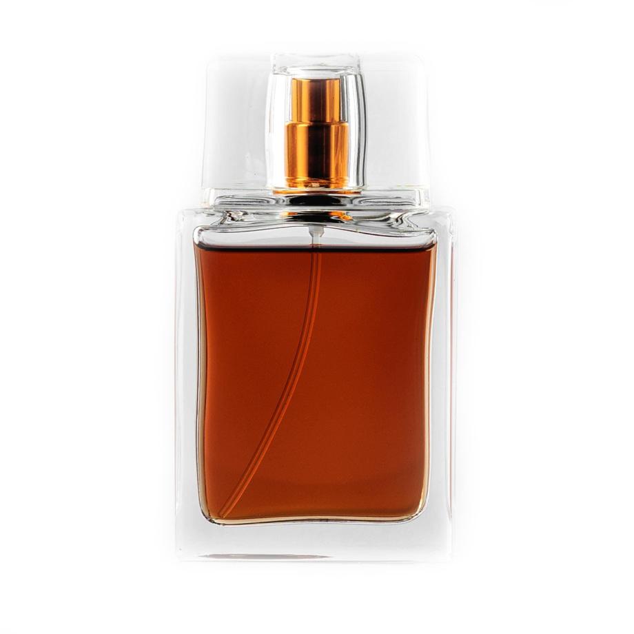 Example Cosmetics product 11
