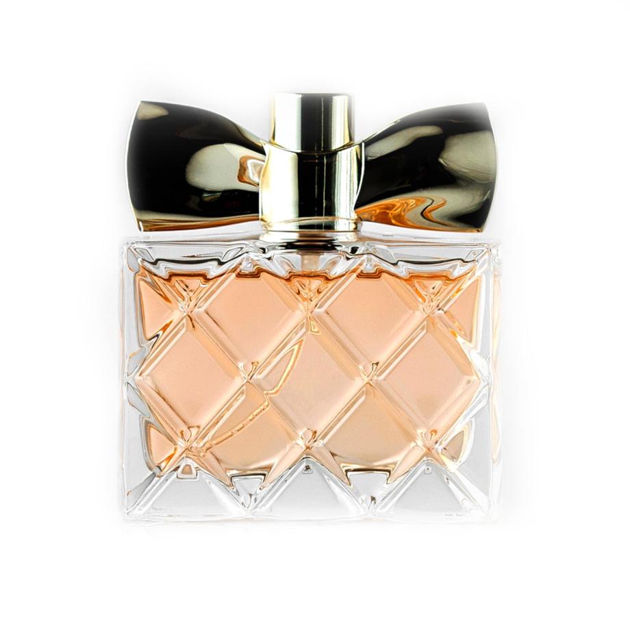 Example Cosmetics product 14