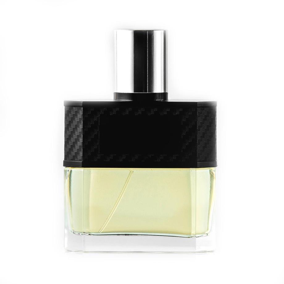 Example Cosmetics product 13