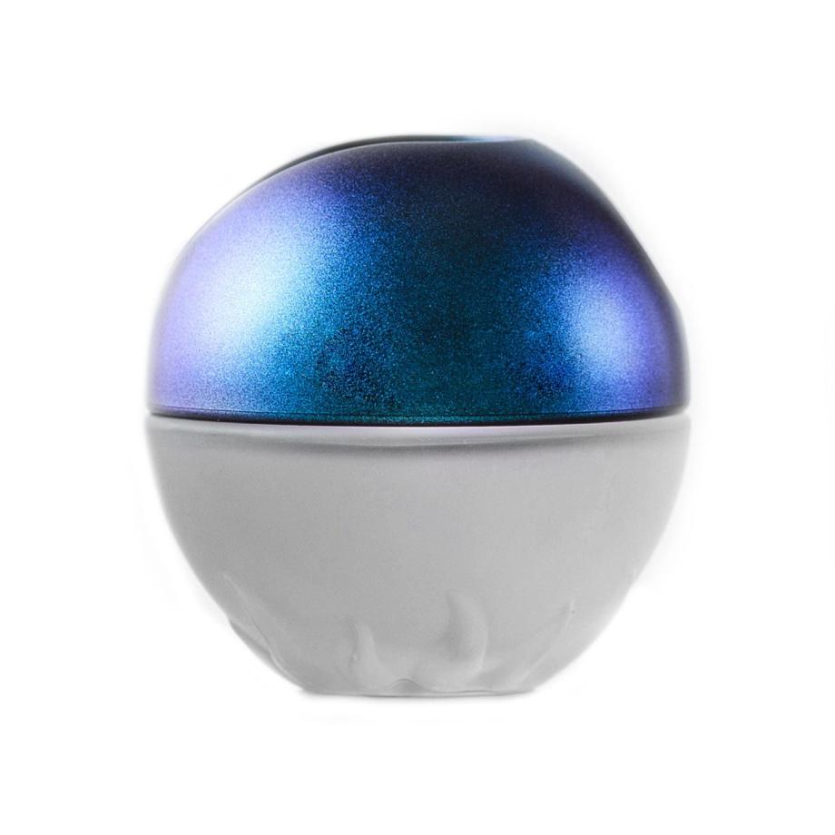 Example Cosmetics product 15