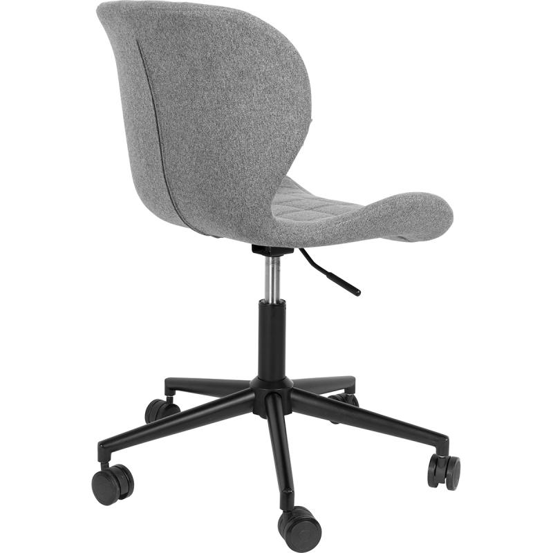 OMG Office Chair