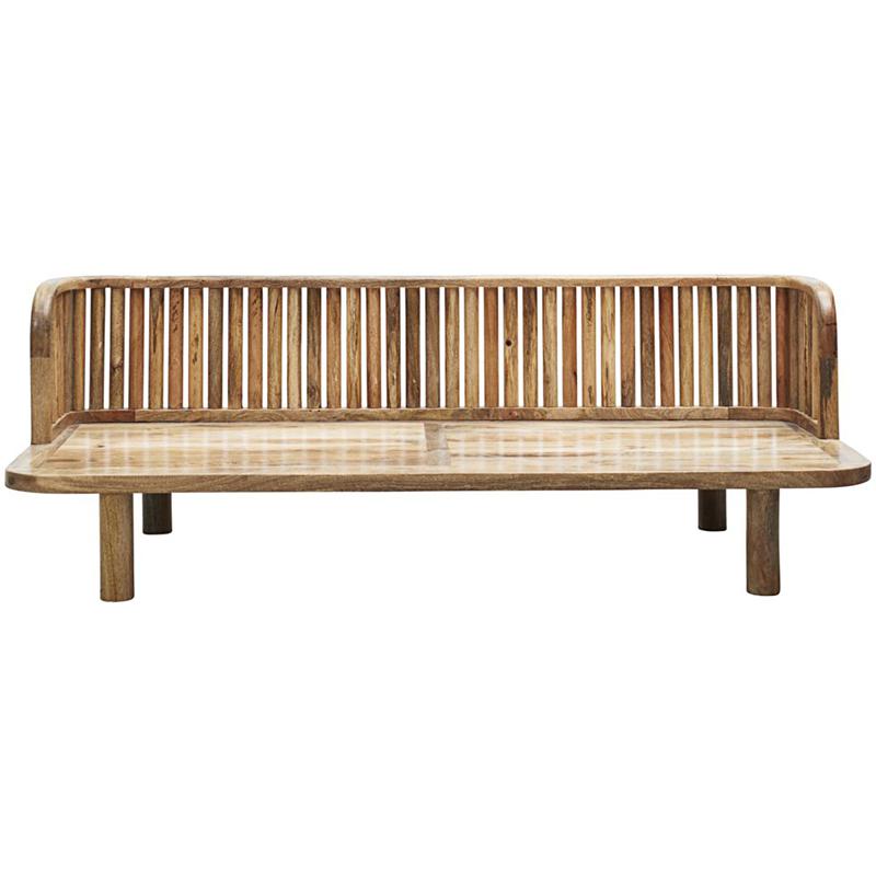 Morena Nature Daybed