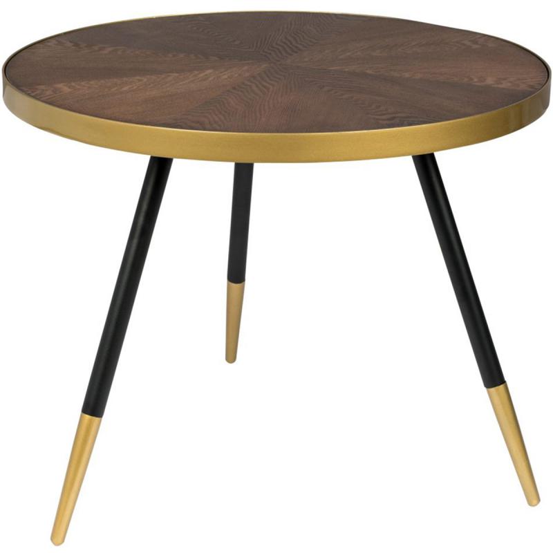 Denise Coffee Table