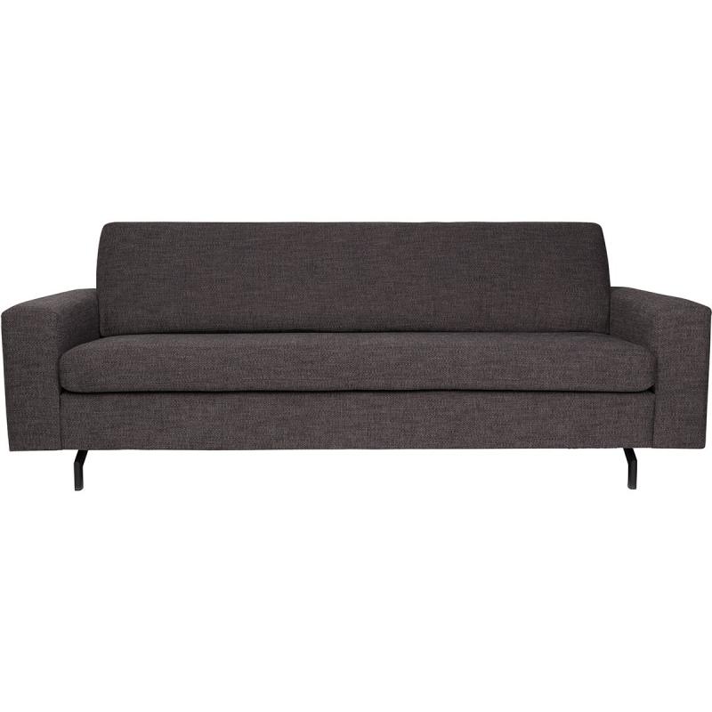 Jean 2.5-Seater Sofa